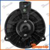 Pulseur d'air habitacle pour HONDA | EWN-HD-009, 79310TF0G01
